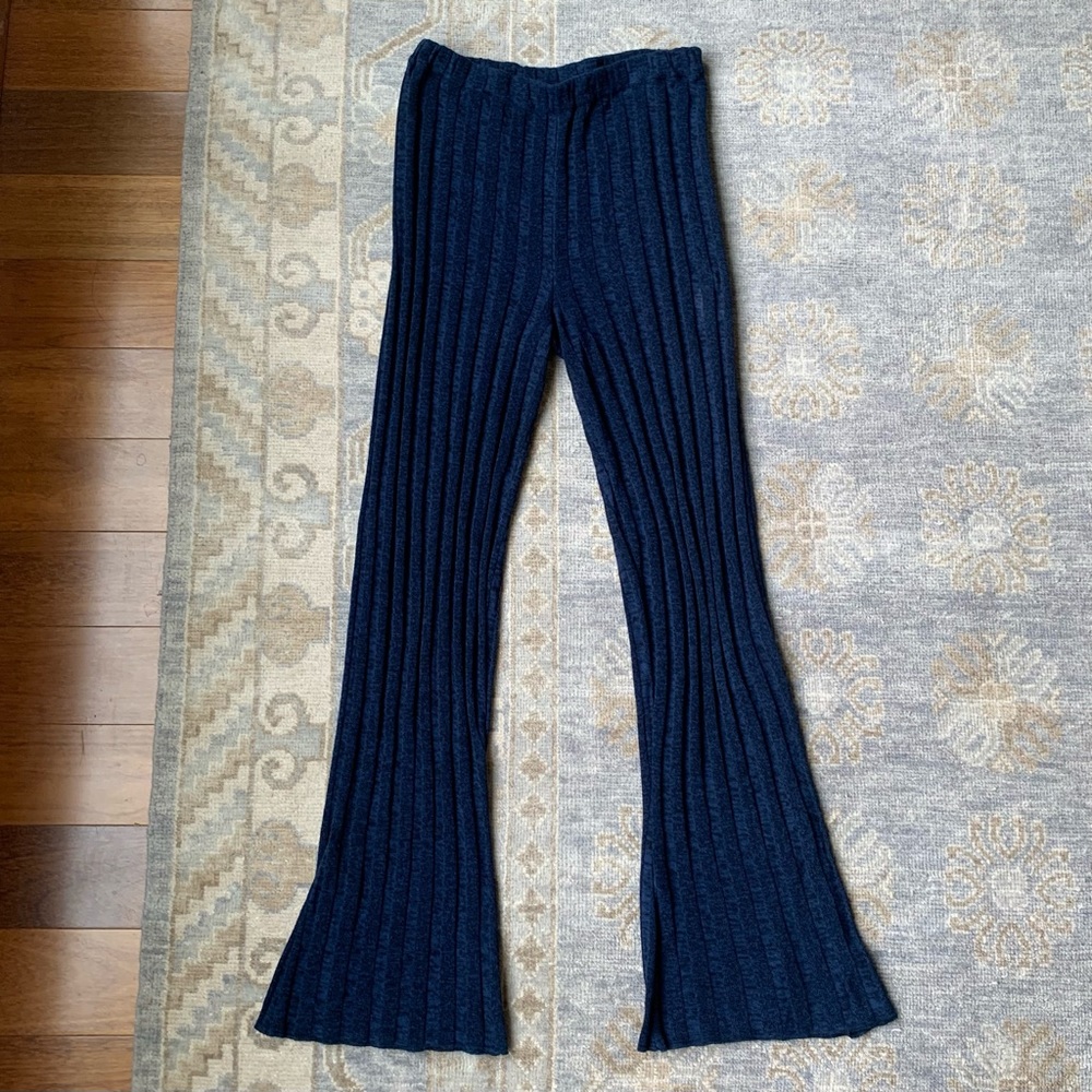 🌷sold🌷Paloma Wool • Komo Pant - Picture 5 of 16